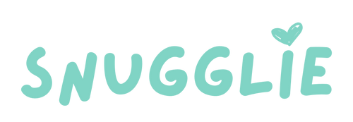 Snugglie